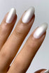 SYLPH NAIL POLISH
